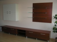 /album/fotogaleria/buk-moreny-mdf-lakovana-ral-005-jpg/